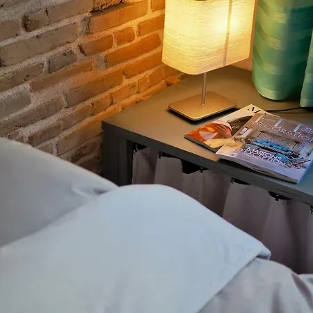 Luckey Homes - Rue De La Daurade 公寓