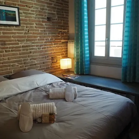 Luckey Homes - Rue De La Daurade *
